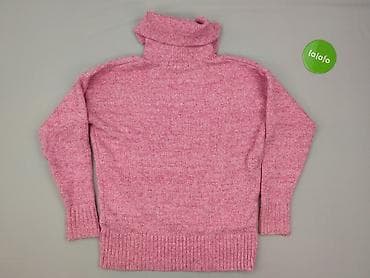 sweter m s: V by Very, Golf damski, rozmiar M — 3