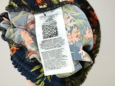 jeans apple bottom: Guess, Spodnie materiałowe damskie, rozmiar M — 5