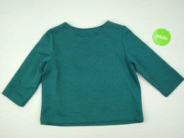 bluzka do karmienia lidl: Dorothy Perkins, Bluzka damska, rozmiar 2XL — 3