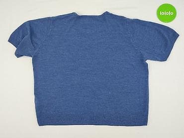 vulcano kurtki: Marks & Spencer, Sweter damski, rozmiar 2XL — 3