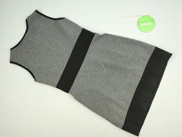 my true me by tom tailor sukienki: Bodyflirt, Sukienka damska, rozmiar S — 4