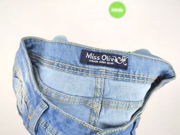 Women: Miss Sixty, Jeans for women, size L (EU 40) — 4