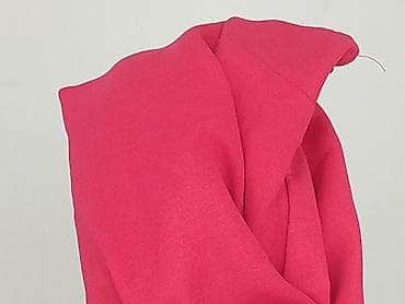 Stradivarius, Top damski, rozmiar S — 7