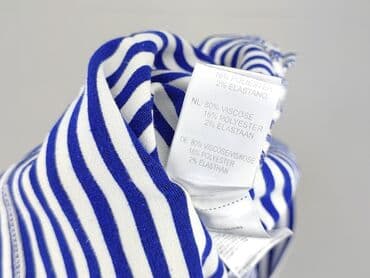 bluzki miętowa: MbyM, Жіноча блуза, M — 5