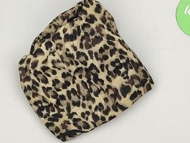 spódnice w zwierzęce wzory: Amisu, Spódnica damska, rozmiar S — 5