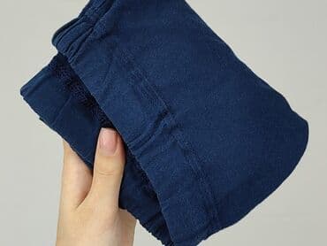 ccc sandały granatowe: Szorty dla mężczyzn, rozmiar S — 6