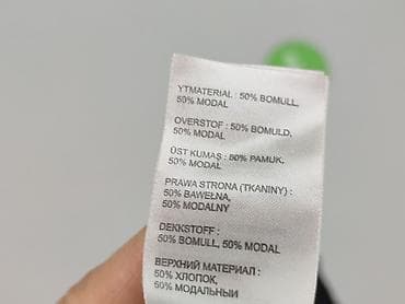 vinted kobieta: Even&Odd, Top damski, rozmiar XS — 5