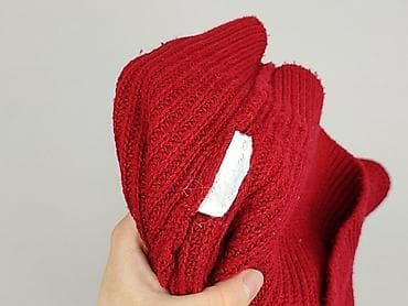 diverse swetry: Diverse, Sweter damski, rozmiar XS — 5