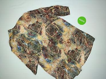 pareo: Alice + Olivia, Sukienka damska, rozmiar 2XL — 3