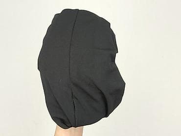 spódnice 4f: Sukienka damska, rozmiar S — 6