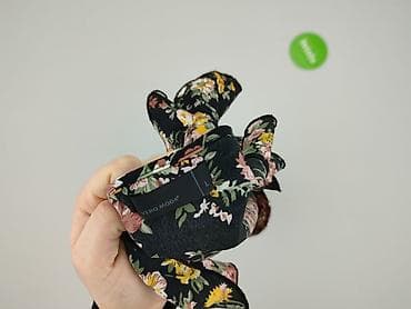 vero moda koszula: Vero Moda, Bluzka damska, rozmiar L — 4