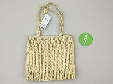 orsay torebki: Torebka, Sinsay, stan - Idealny — 3