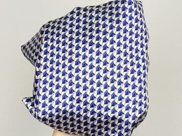 shein jeans: Shein, Сорочка жіноча, розмір M на lalafo.pl — 8 shein jeans: Shein, Сорочка жіноча, розмір M — 8