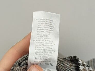 koszulki tom tailor: Tom Tailor, Women's blouse, size S (EU 36) — 7