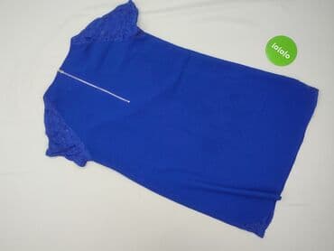 cache cache sukienka: Sukienka damska, rozmiar L — 3