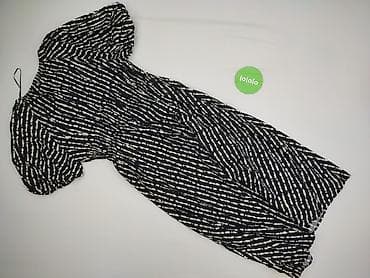 sukienki pull: C&A, Sukienka damska, rozmiar M — 3