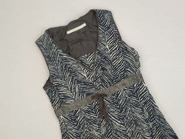 sukienka le collet: Sukienka damska, rozmiar M — 2