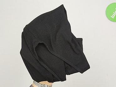 body tex: Goldi, Body damskie, rozmiar M — 5