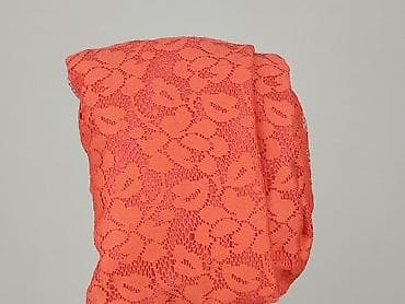 lacosta: M&Co, Bluzka damska, rozmiar S — 6