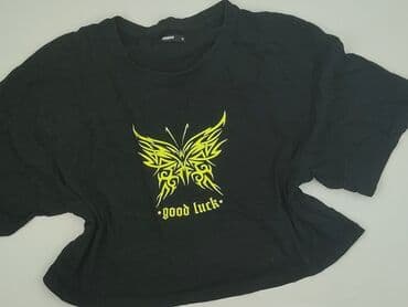 Cropp, Футболка жіноча, розмір M