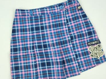 koszule hugo boss: Спідниця, Marks & Spencer, 15 р., 164-170 см, стан - Ідеальний — 1