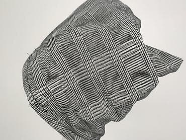 buty atomówki: Spodnie materiałowe damskie, rozmiar S — 6