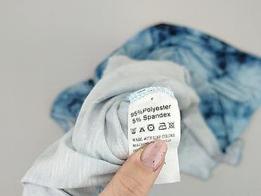 sukienka only: Sukienka damska, rozmiar M — 5