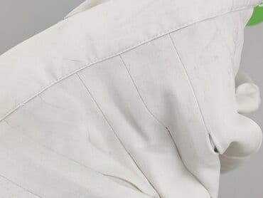 spódnice vero moda: House, Spódnica damska, rozmiar XS — 6