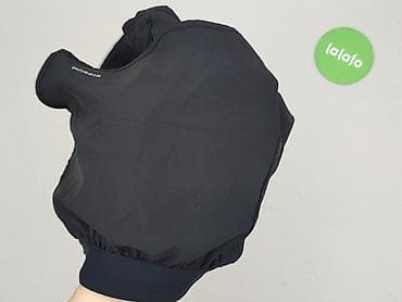 decatlon buty: Kalenji, Szorty damskie, rozmiar L — 5