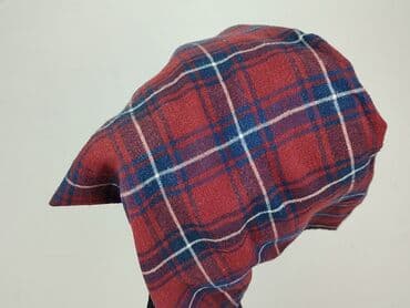 koszula flanelowa carhartt: Cropp, Koszulа dla mężczyzn, rozmiar M — 7