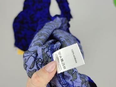 sukienki wiosenne tanie: Tom Rose, Women`s dress, S — 4