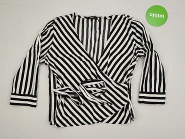 lindex kurtka damska: ONLY, Bluzka damska, rozmiar L — 2