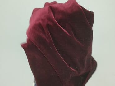 bluzki obcisła: Bluzka damska, S — 5