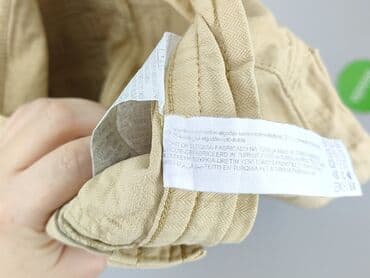 cargo stradivarius: Zara, Spodnie cargo damskie, rozmiar XS — 5