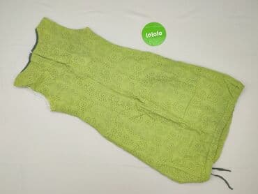 rajstopy do butów odkrytych: Sukienka damska, rozmiar S — 3