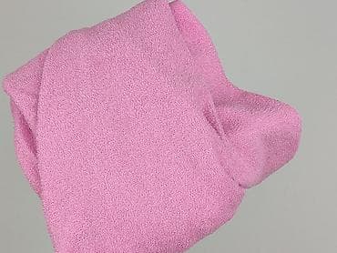 piżama hello kitty: H&M, Kardigan damski, rozmiar L — 6