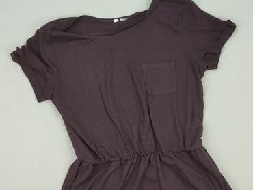 Sukienka damska, rozmiar S w lalafo.pl Sukienka damska, rozmiar S