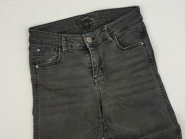 Джинси жіночі, S на lalafo.pl Джинси жіночі, S