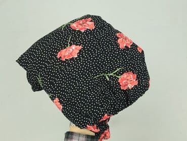 moves by minimum sukienki: Carry, Sukienka damska, XL — 5