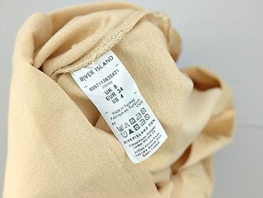 sznurek: River Island, Sukienka damska, rozmiar XS — 5