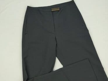 Gianfranco Ferre, Spodnie materiałowe damskie, rozmiar M