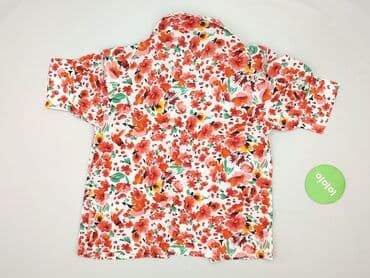 tu koszula: Shein, Koszula damska, rozmiar S — 4