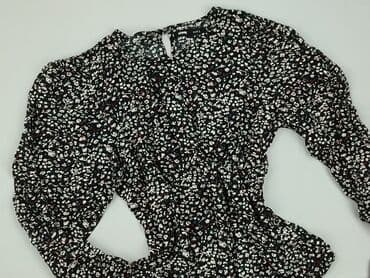 Sinsay, Bluzka damska, rozmiar L