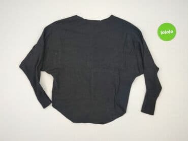 obcisłe bluzki: Bluzka damska, One size — 3