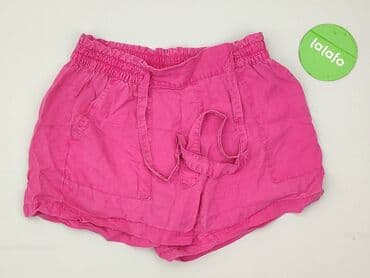 spodenki l: Esmara, Szorty damskie, rozmiar L — 2