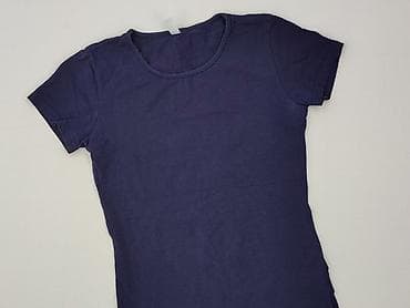 kurtki tk maxx: Vero Moda, T-shirt damski, rozmiar M — 1