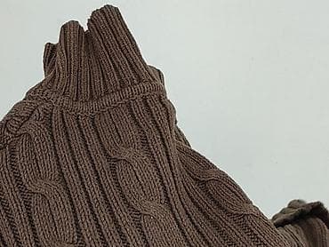 sweter od stradivarius: Tchibo, Sweter damski, rozmiar M — 6