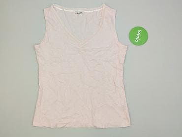mex 40 size: More & More, T-shirt damski, rozmiar 2XL — 2