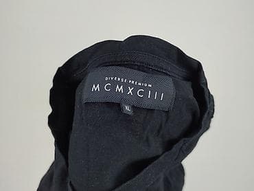 spiral direct: Diverse, T-shirt damski, rozmiar XL — 4