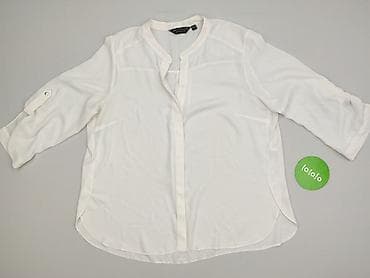 wednesday bluzki: Dorothy Perkins, Bluzka damska, rozmiar 2XL — 2